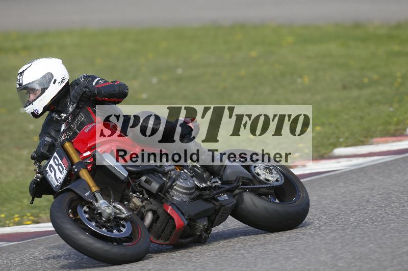 /42 07.09.2026  PROMAX ADR/Gruppe rot/28